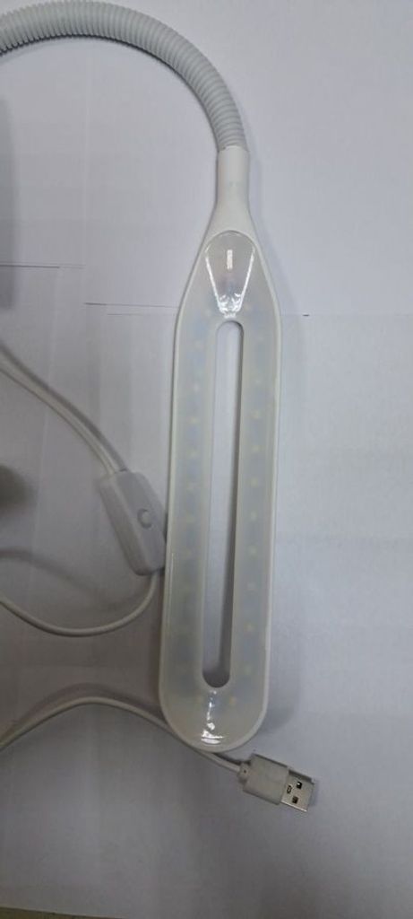 Оголошення Без Виробника без назви Б/У