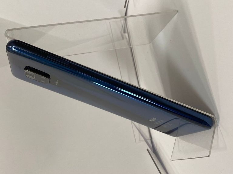 Xiaomi redmi note 9 pro 6/128gb Код:01-200907346. Изображение 5