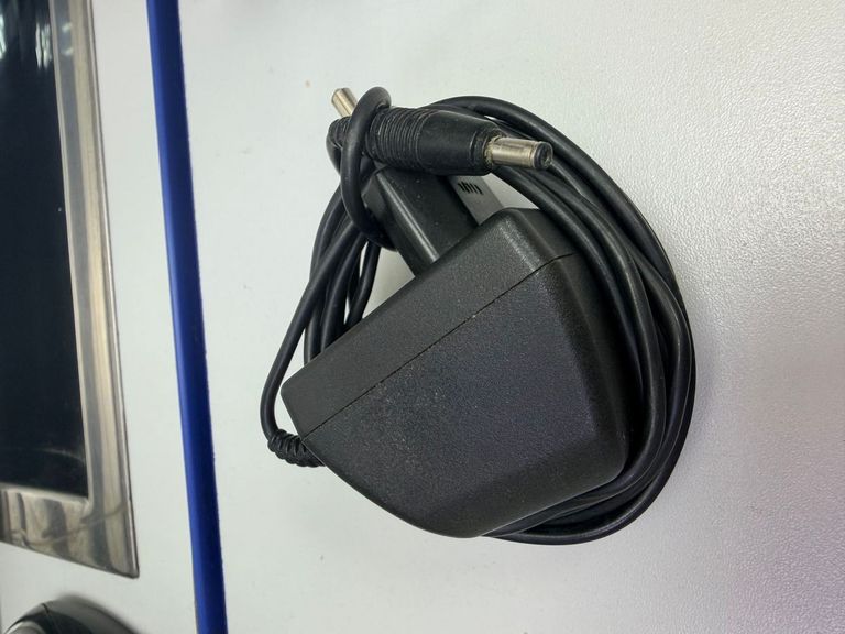 Nokia 1600 Код:01-200916899. Изображение 5