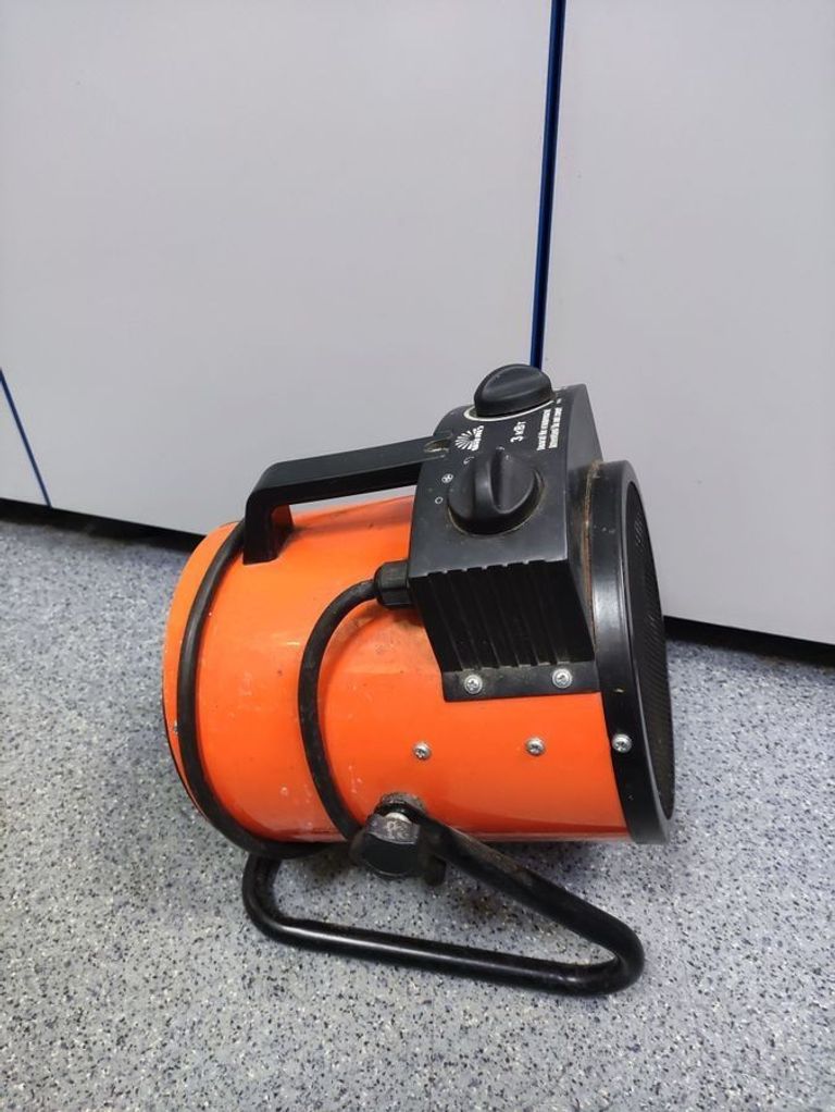 Распродажа Vitals EH-35, продавец Техноскарб