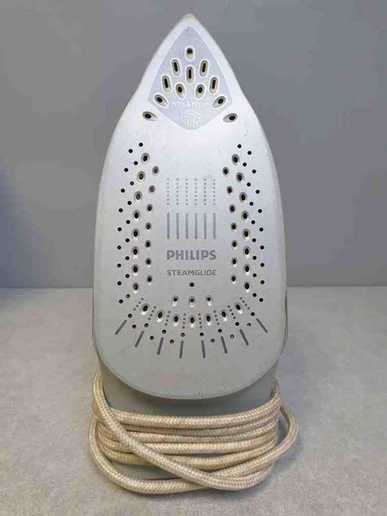 Philips  GC-4625 Код:2000002907572. Изображение 8