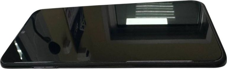 Zte Blade A51 Lite 2/32GB Blue Код:01-200918969. Зображення 5