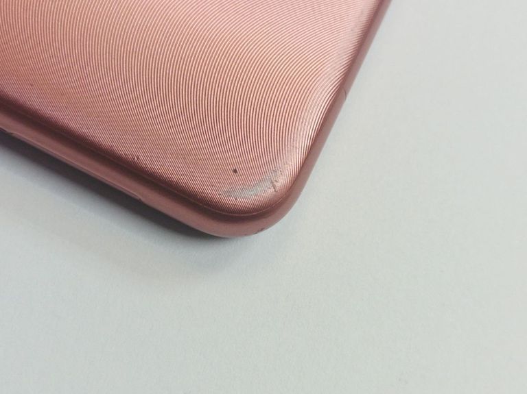 Samsung galaxy a04 4/64gb Код:01-200919969. Изображение 7