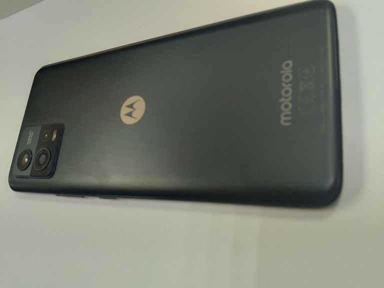 Motorola g72 8/128gb Код:01-200919769. Зображення 5