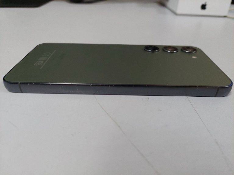 Samsung galaxy s23 8/256gb Код:01-200919132. Изображение 7