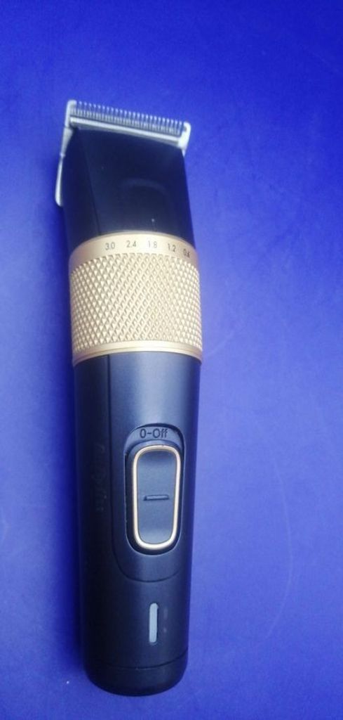 Babyliss E986E Код:01-200920954. Изображение 5