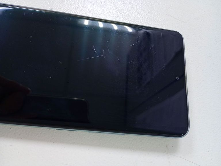 Xiaomi redmi note 14 pro+ 5g 8/256gb Код:01-200920714. Изображение 5