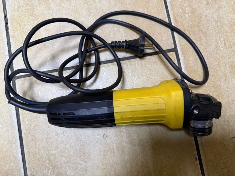 Распродажа Калибр мшу-125к, продавец Техноскарб