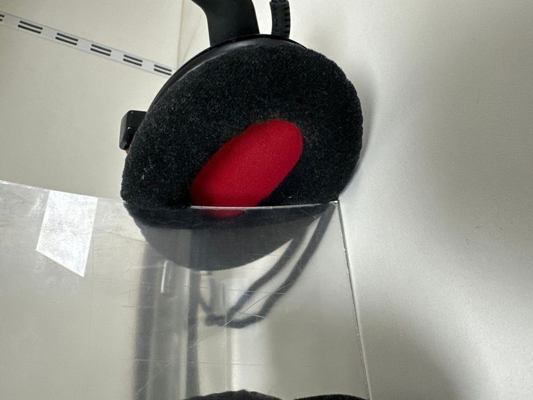 Распродажа Kingston hyperx cloud ii wireless, продавец Техноскарб