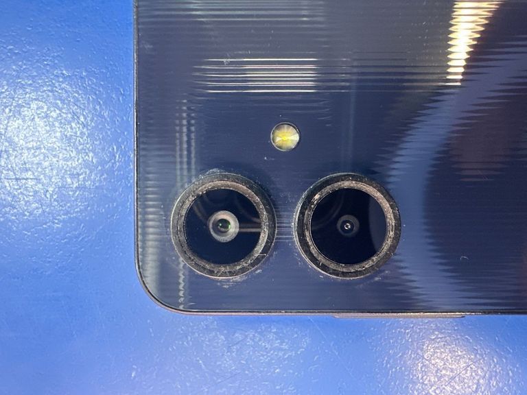 Дешево Samsung galaxy a06 4/128gb з ломбарду