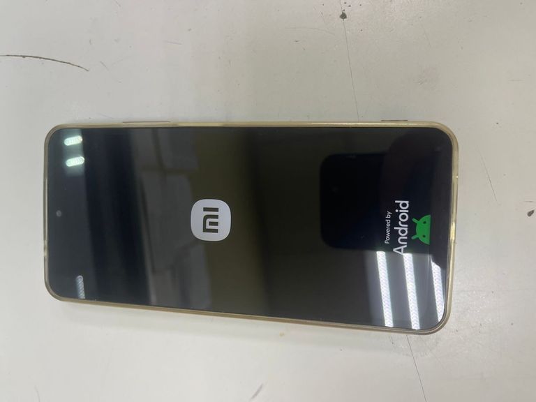 Оголошення Xiaomi redmi a5 4/128gb Б/У