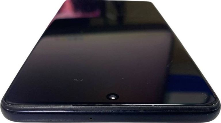 Samsung galaxy m52 m526b/ds 6/128gb Код:01-200922620. Изображение 8