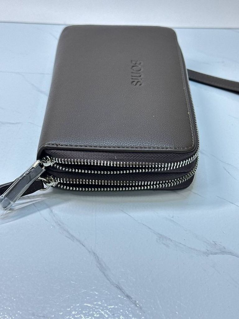 Bonis color: coffee Код:01-200923640. Изображение 7