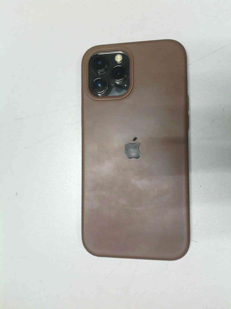 Распродажа Apple iphone 12 pro max 128gb, продавец Техноскарб