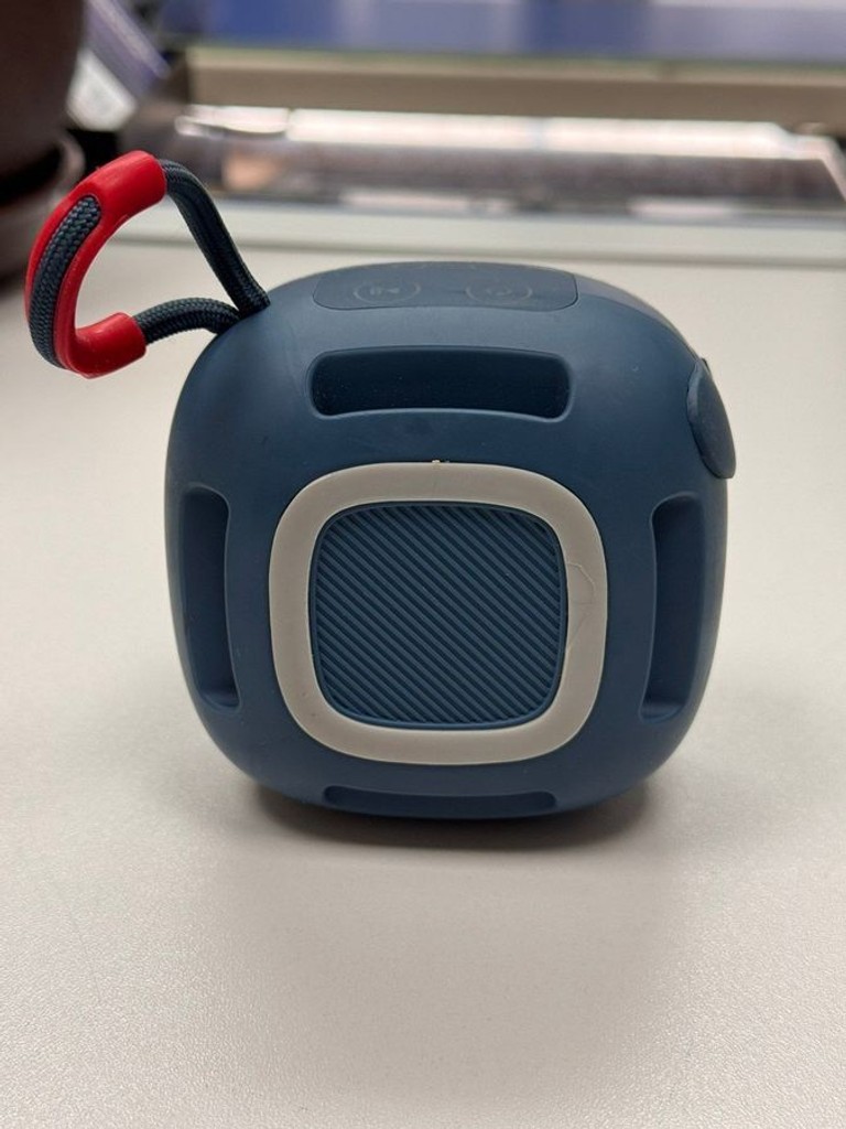 Дешиво Без Виробника t&g tg-534 с ломбарда