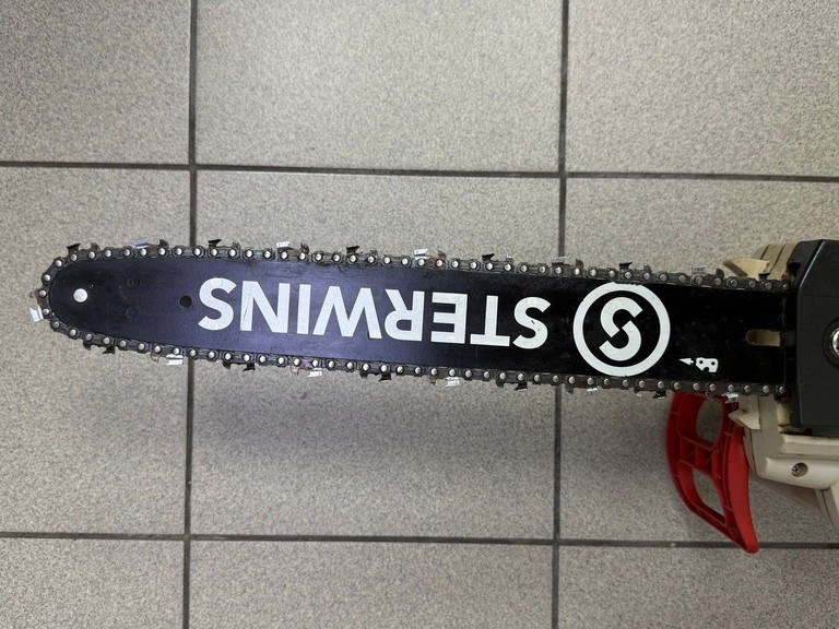 Sterwins ecs 1-40.3 Код:01-200924429. Изображение 6