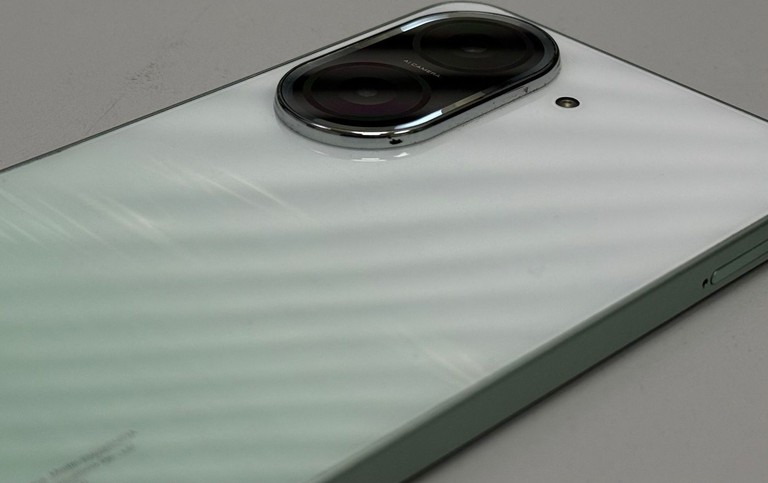 Xiaomi redmi a5 4/128gb Код:01-200924357. Изображение 8