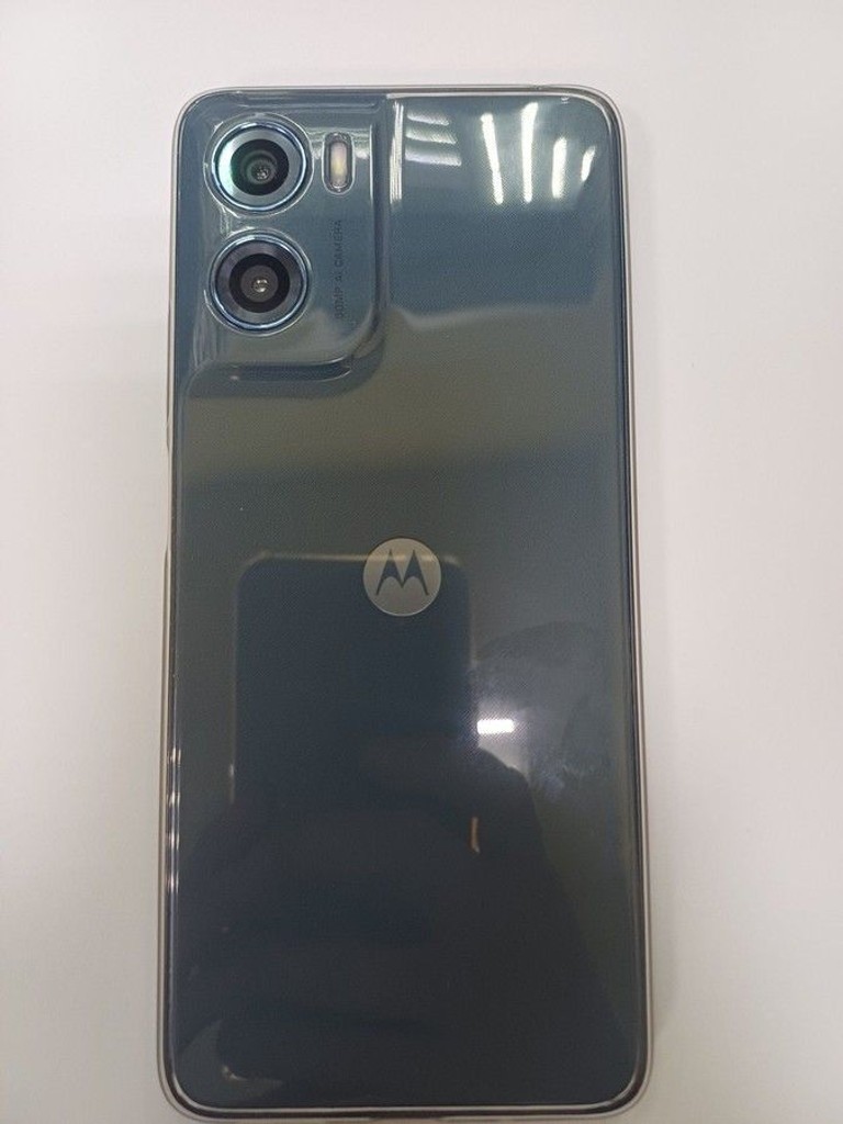 Объявление Motorola moto g06 power 4/256gb Б/У
