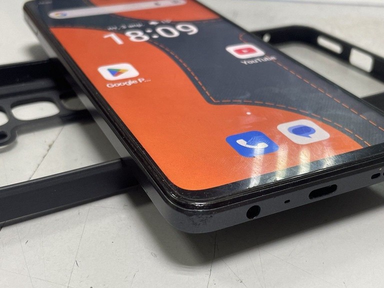 Оголошення Oppo a3 4g 6/128gb Б/У