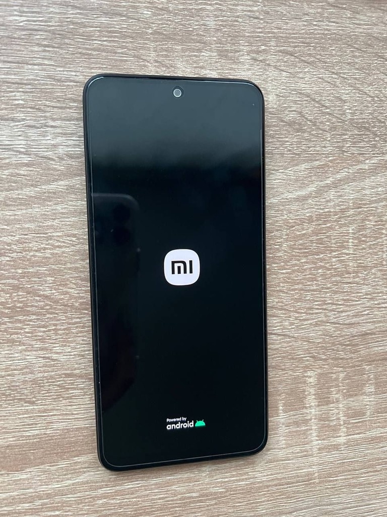 Xiaomi redmi note 12 4/128gb Код:null. Зображення 4