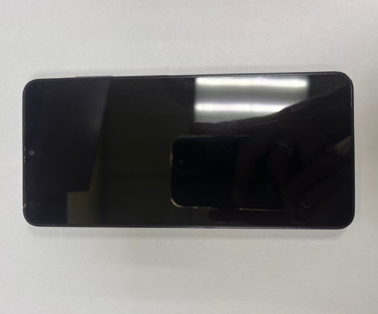 Купити Samsung galaxy a07 4/128gb Б/У