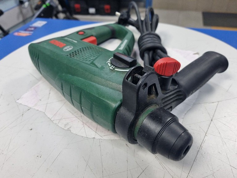 Объявление Bosch pbh 2100 re Б/У