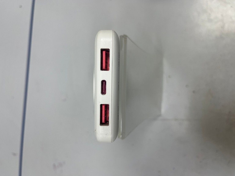 Дешиво Без Виробника k12 с ломбарда