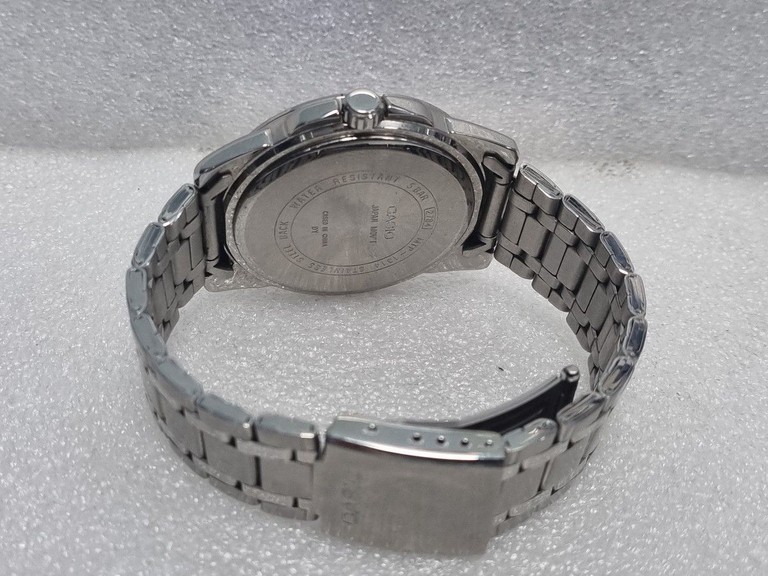 Дешиво Casio mtp-1314 с ломбарда