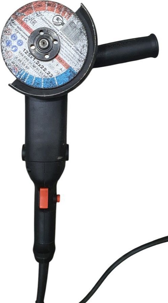 Объявление Dnipro-M gl-125s Б/У