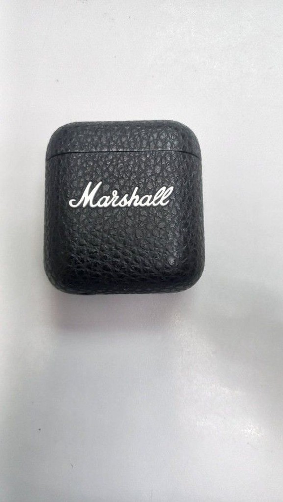 Распродажа Marshall minor iv, продавец Техноскарб