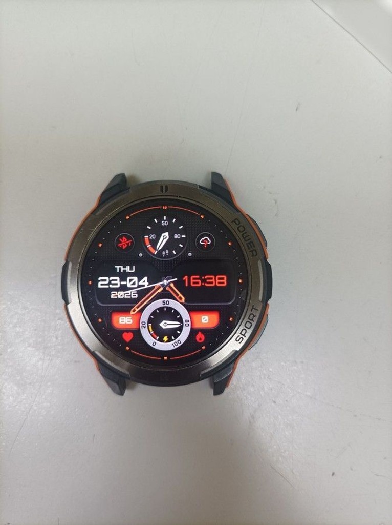 Распродажа Oukitel BT10 Black, продавец Техноскарб