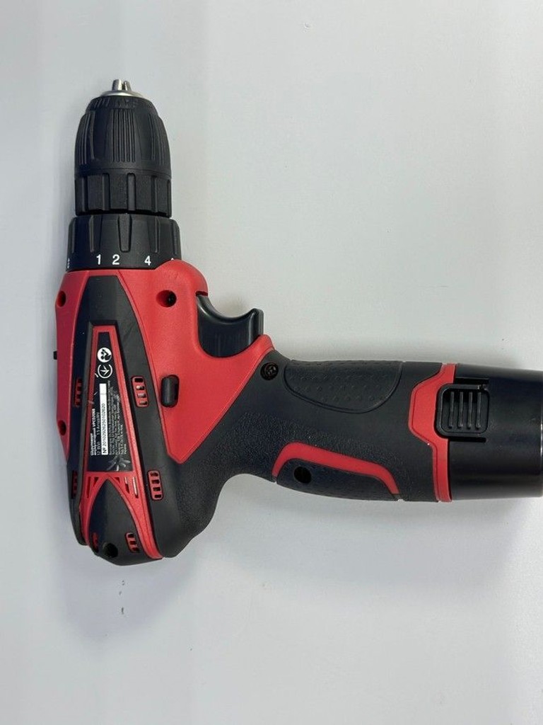 Дешево Expert vpcd2066 2акб зп з ломбарду