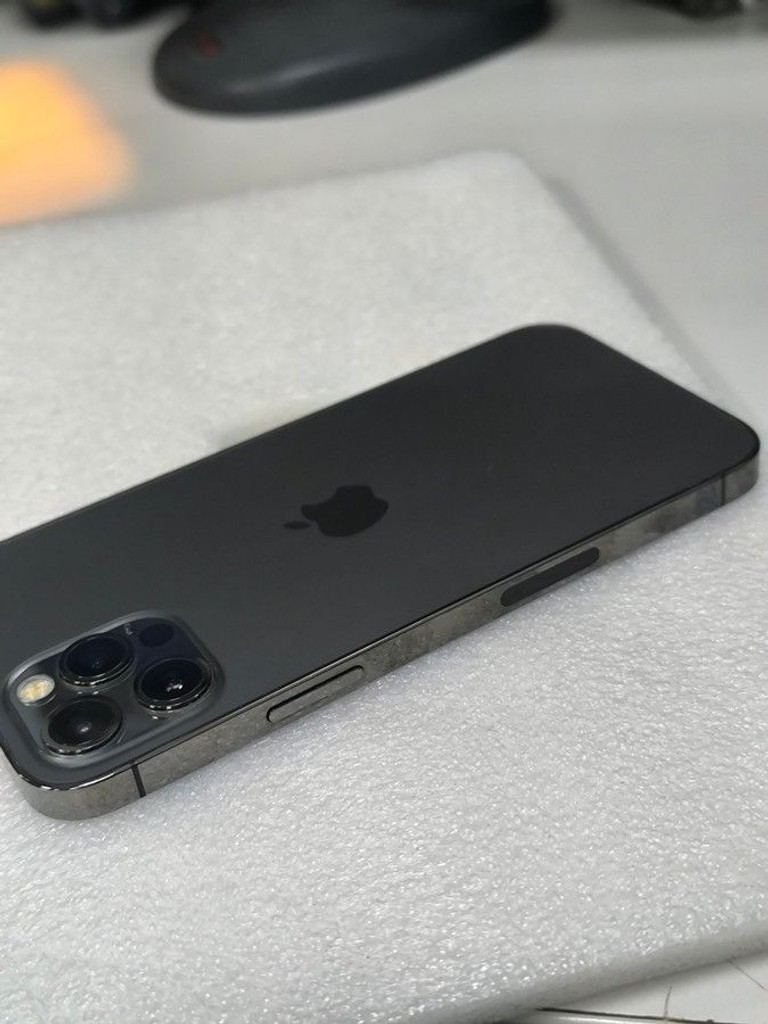 Розпродаж Apple iphone 12 pro 256gb, продавець Техноскарб