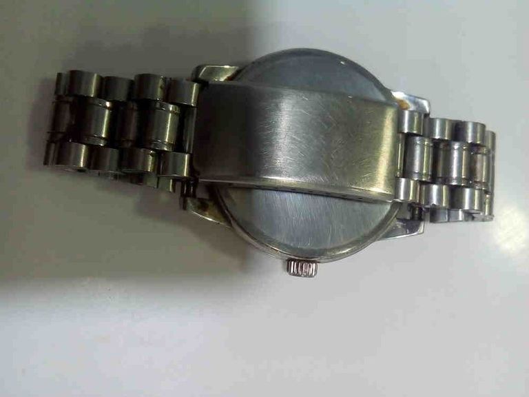 Casio MTF-303D-1AV Код:2000000705071. Зображення 8
