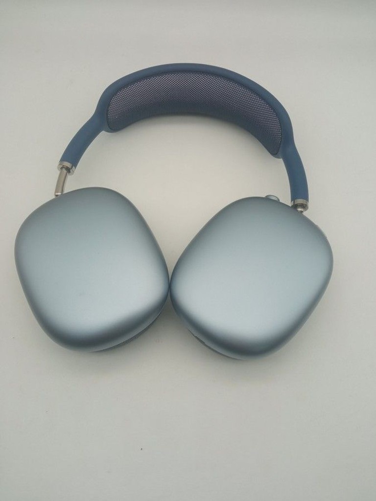 Купить Apple airpods max Б/У