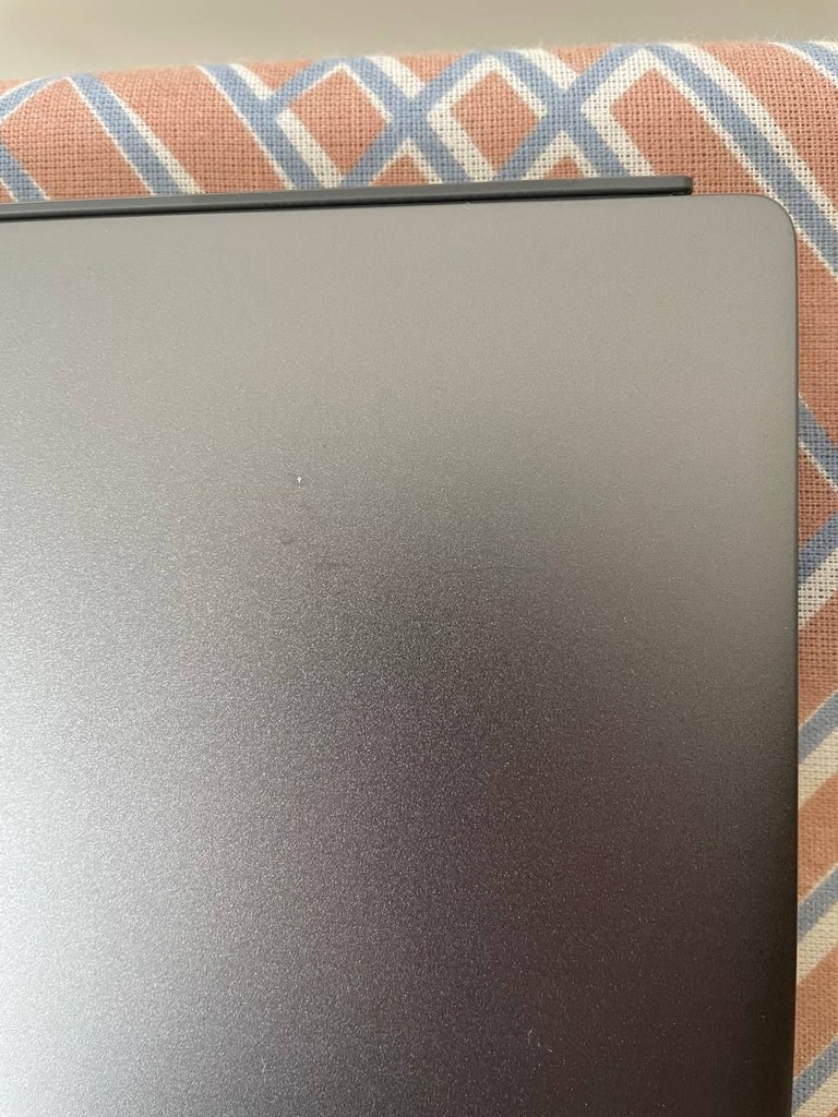 Dell Inspiron (i5-1340P, 16GB, Windows 11 Pro) Код:null. Зображення 5