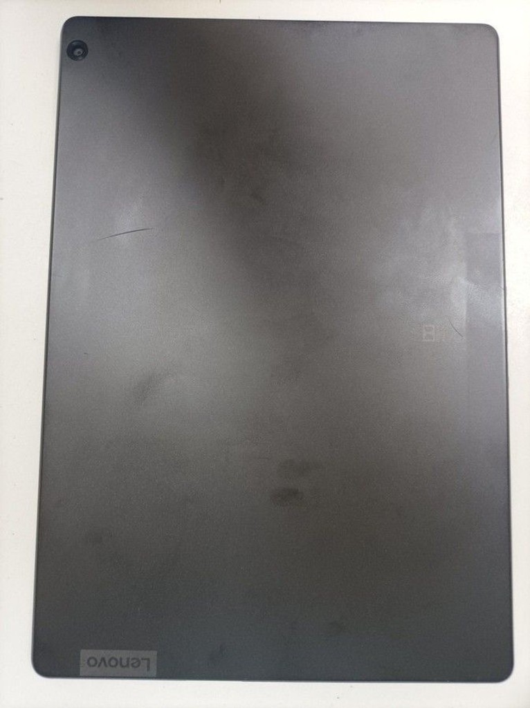 Дешево Lenovo tab m10 tb-x505f 32gb з ломбарду