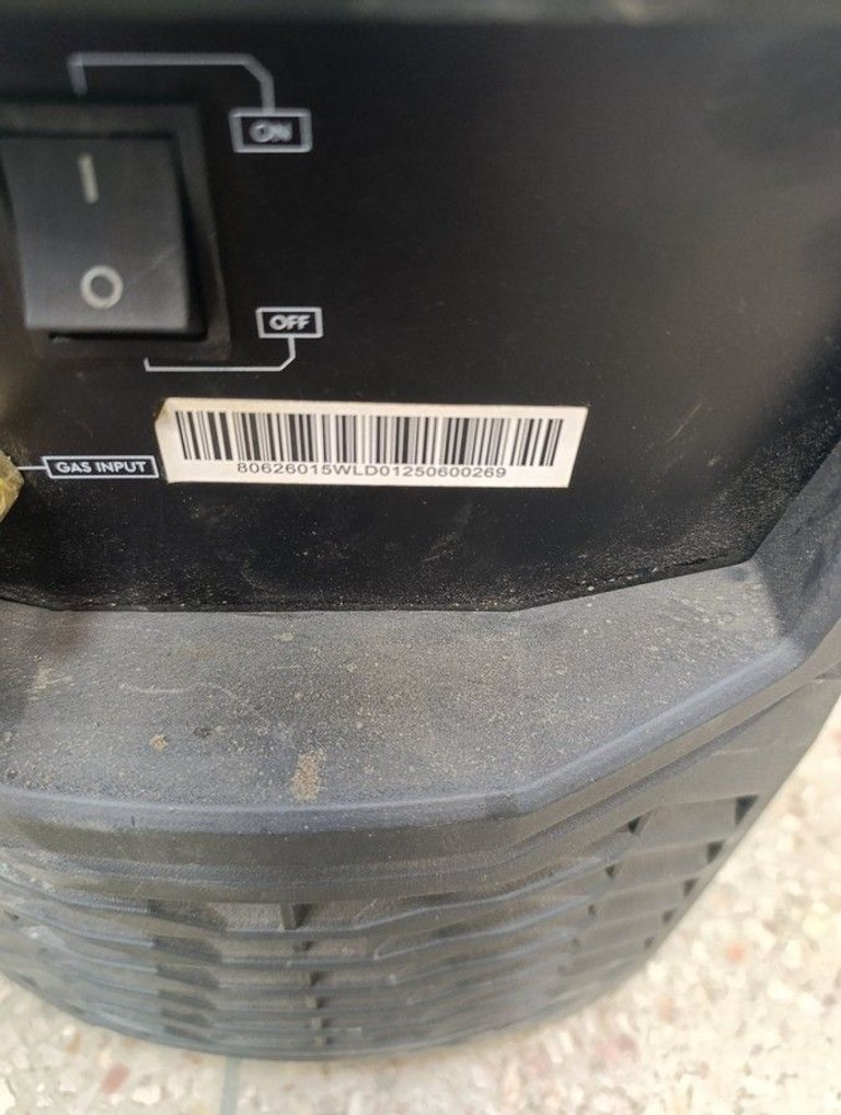 Дешиво Dnipro-M mg-20p с ломбарда