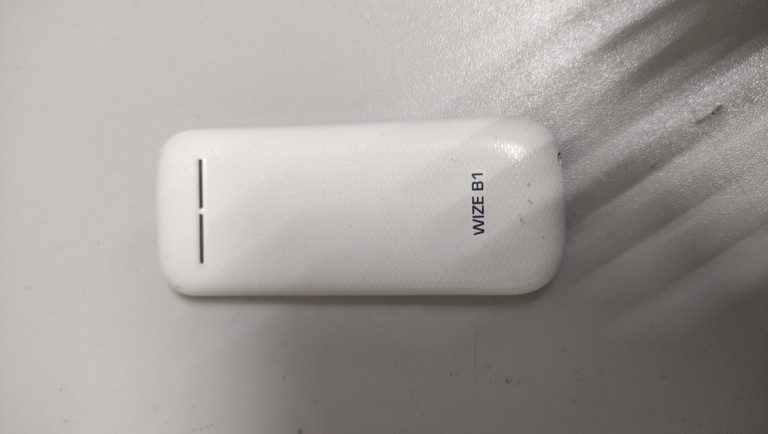 Дешево Prestigio grace b1 pfp1242 duo з ломбарду