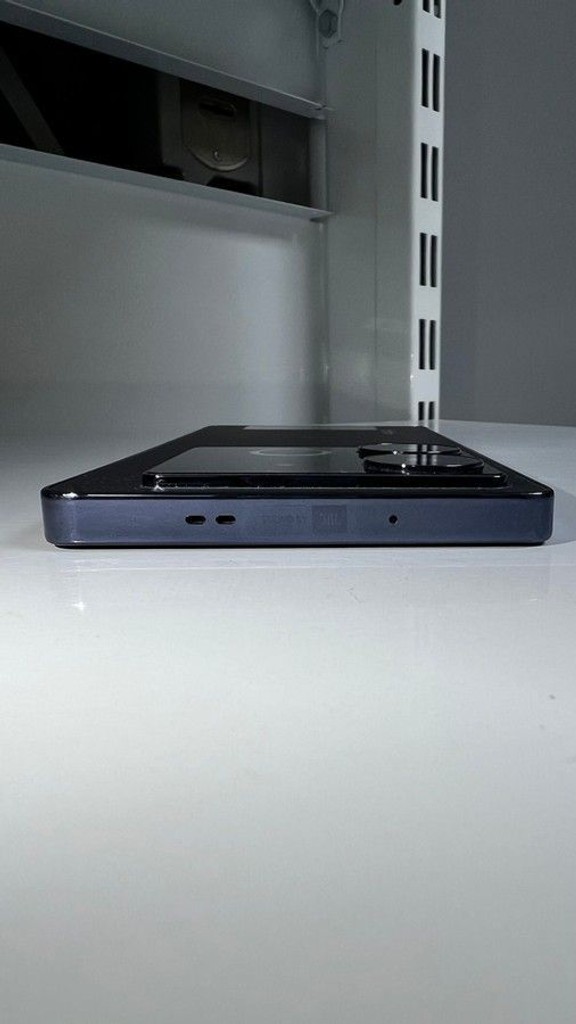 Infinix note 40 8/256gb Код:01-200932271. Зображення 6