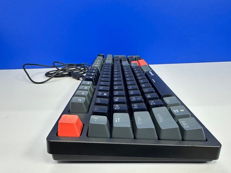Gamepro mk120r Код:01-200932657. Зображення 7