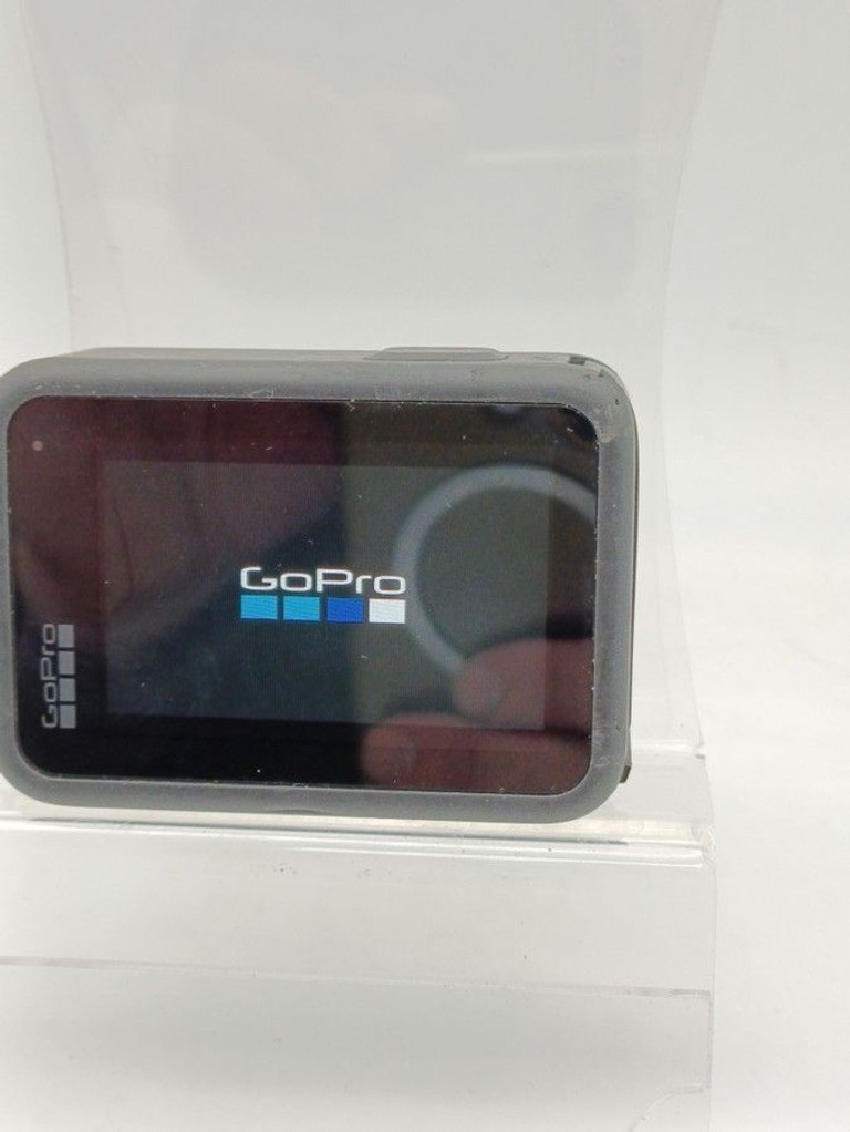 Gopro hero10 Код:01-200920962. Зображення 8