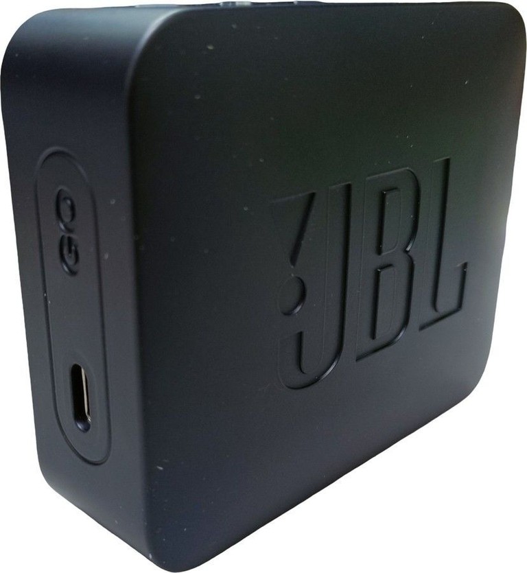 Оголошення Jbl go essential 2 Б/У
