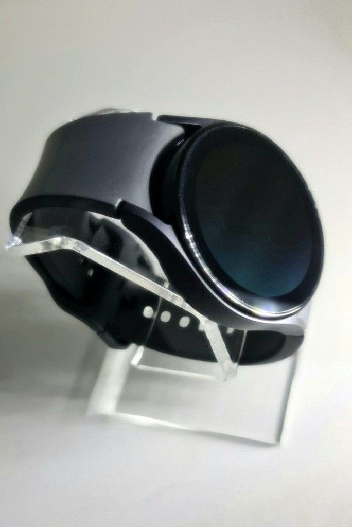 Samsung galaxy watch5 40mm Код:01-200932603. Изображение 7