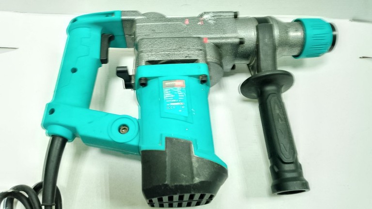 Объявление Grand ПЭ-1700 Б/У