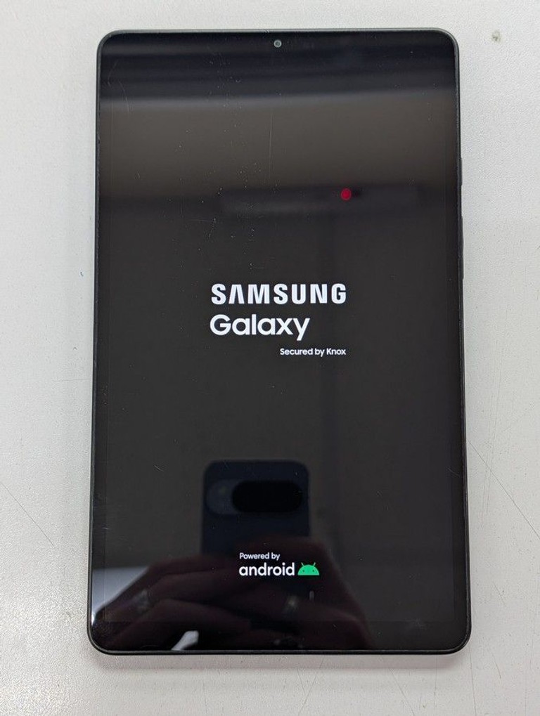 Купити Samsung galaxy tab a9 8/128gb wi-fi Б/У