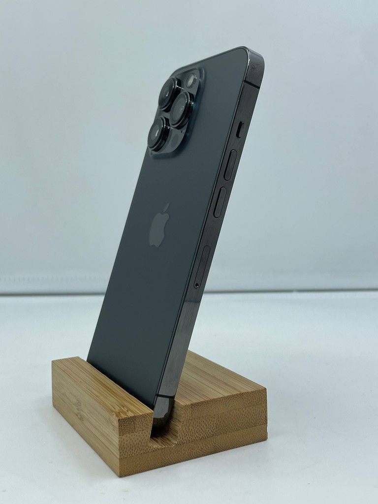 Apple iPhone 13 Pro 256GB Graphite Код:null. Зображення 4