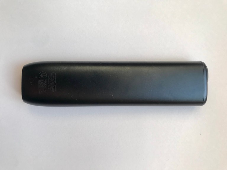 Объявление Iqos iluma i one Б/У
