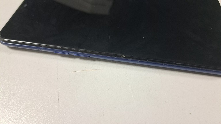 Samsung a107f galaxy a10s 2/32gb Код:01-200933670. Зображення 5