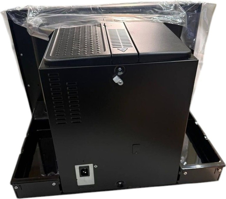 Распродажа Teka CLC 855 GM (41598030), продавец Техноскарб